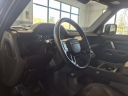 Thumbnail image of 2023 Land Rover Defender at Auto-Use of Andover, MA