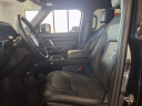 Thumbnail image of 2023 Land Rover Defender at Auto-Use of Andover, MA