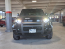 Thumbnail image of 2023 Land Rover Defender at Auto-Use of Andover, MA
