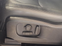 Thumbnail image of 2023 Land Rover Defender at Auto-Use of Andover, MA