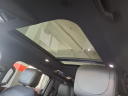 Thumbnail image of 2023 Land Rover Defender at Auto-Use of Andover, MA