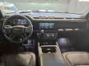 Thumbnail image of 2023 Land Rover Defender at Auto-Use of Andover, MA