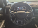 Thumbnail image of 2023 Land Rover Defender at Auto-Use of Andover, MA
