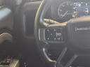 Thumbnail image of 2023 Land Rover Defender at Auto-Use of Andover, MA