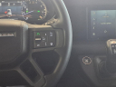 Thumbnail image of 2023 Land Rover Defender at Auto-Use of Andover, MA