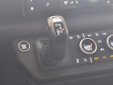 Thumbnail image of 2023 Land Rover Defender at Auto-Use of Andover, MA