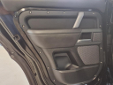 Thumbnail image of 2023 Land Rover Defender at Auto-Use of Andover, MA