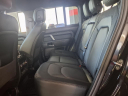 Thumbnail image of 2023 Land Rover Defender at Auto-Use of Andover, MA