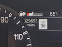 Thumbnail image of 2023 Land Rover Defender at Auto-Use of Andover, MA