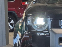 Thumbnail image of 2023 Land Rover Defender at Auto-Use of Andover, MA
