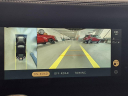 Thumbnail image of 2023 Land Rover Defender at Auto-Use of Andover, MA