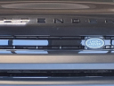 Thumbnail image of 2023 Land Rover Defender at Auto-Use of Andover, MA