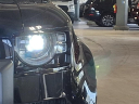 Thumbnail image of 2023 Land Rover Defender at Auto-Use of Andover, MA