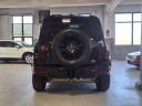 Thumbnail image of 2023 Land Rover Defender at Auto-Use of Andover, MA