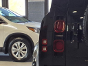 Thumbnail image of 2023 Land Rover Defender at Auto-Use of Andover, MA