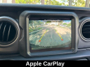Thumbnail image of 2021 Jeep Wrangler Unlimited at Aventura Chrysler Jeep Dodge Ram
