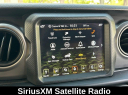 Thumbnail image of 2021 Jeep Wrangler Unlimited at Aventura Chrysler Jeep Dodge Ram
