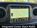 Thumbnail image of 2021 Jeep Wrangler Unlimited at Aventura Chrysler Jeep Dodge Ram