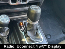 Thumbnail image of 2021 Jeep Wrangler Unlimited at Aventura Chrysler Jeep Dodge Ram