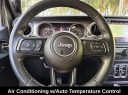 Thumbnail image of 2021 Jeep Wrangler Unlimited at Aventura Chrysler Jeep Dodge Ram