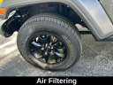 Thumbnail image of 2021 Jeep Wrangler Unlimited at Aventura Chrysler Jeep Dodge Ram