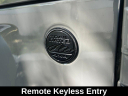 Thumbnail image of 2021 Jeep Wrangler Unlimited at Aventura Chrysler Jeep Dodge Ram