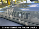 Thumbnail image of 2021 Jeep Wrangler Unlimited at Aventura Chrysler Jeep Dodge Ram