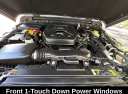Thumbnail image of 2021 Jeep Wrangler Unlimited at Aventura Chrysler Jeep Dodge Ram