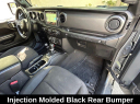 Thumbnail image of 2021 Jeep Wrangler Unlimited at Aventura Chrysler Jeep Dodge Ram