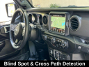 Thumbnail image of 2021 Jeep Wrangler Unlimited at Aventura Chrysler Jeep Dodge Ram