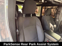 Thumbnail image of 2021 Jeep Wrangler Unlimited at Aventura Chrysler Jeep Dodge Ram