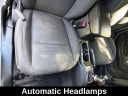 Thumbnail image of 2021 Jeep Wrangler Unlimited at Aventura Chrysler Jeep Dodge Ram