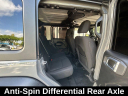 Thumbnail image of 2021 Jeep Wrangler Unlimited at Aventura Chrysler Jeep Dodge Ram