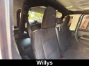 Thumbnail image of 2021 Jeep Wrangler Unlimited at Aventura Chrysler Jeep Dodge Ram
