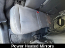 Thumbnail image of 2021 Jeep Wrangler Unlimited at Aventura Chrysler Jeep Dodge Ram