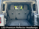 Thumbnail image of 2021 Jeep Wrangler Unlimited at Aventura Chrysler Jeep Dodge Ram