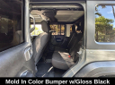 Thumbnail image of 2021 Jeep Wrangler Unlimited at Aventura Chrysler Jeep Dodge Ram