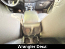 Thumbnail image of 2021 Jeep Wrangler Unlimited at Aventura Chrysler Jeep Dodge Ram