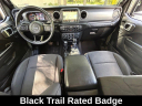 Thumbnail image of 2021 Jeep Wrangler Unlimited at Aventura Chrysler Jeep Dodge Ram