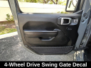 Thumbnail image of 2021 Jeep Wrangler Unlimited at Aventura Chrysler Jeep Dodge Ram