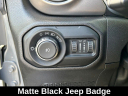 Thumbnail image of 2021 Jeep Wrangler Unlimited at Aventura Chrysler Jeep Dodge Ram