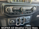 Thumbnail image of 2021 Jeep Wrangler Unlimited at Aventura Chrysler Jeep Dodge Ram