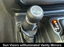 Thumbnail image of 2021 Jeep Wrangler Unlimited at Aventura Chrysler Jeep Dodge Ram