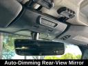 Thumbnail image of 2021 Jeep Wrangler Unlimited at Aventura Chrysler Jeep Dodge Ram