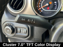 Thumbnail image of 2021 Jeep Wrangler Unlimited at Aventura Chrysler Jeep Dodge Ram
