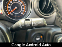 Thumbnail image of 2021 Jeep Wrangler Unlimited at Aventura Chrysler Jeep Dodge Ram