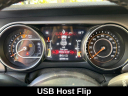Thumbnail image of 2021 Jeep Wrangler Unlimited at Aventura Chrysler Jeep Dodge Ram