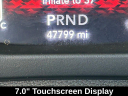 Thumbnail image of 2021 Jeep Wrangler Unlimited at Aventura Chrysler Jeep Dodge Ram