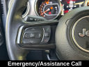 Thumbnail image of 2021 Jeep Wrangler Unlimited at Aventura Chrysler Jeep Dodge Ram