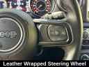 Thumbnail image of 2021 Jeep Wrangler Unlimited at Aventura Chrysler Jeep Dodge Ram